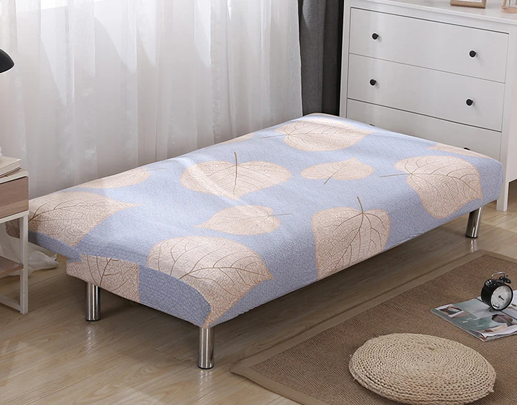 TB28B19a67jyKJjy1XaXXblnFXa_!!2079989405