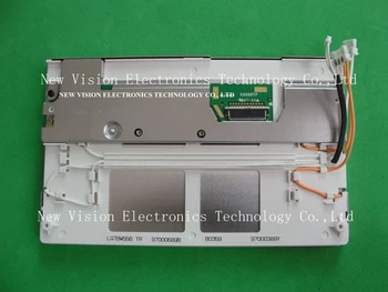 

LQ7BW556 LQ7BW556TR LQ7BW566 LQ7BW566A New Original 7 inch TFT Widescreen LCD Screen Replacement