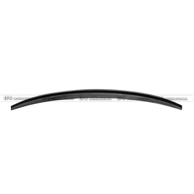 Hyundai 9th Gen Sonata LF Trunk spoiler FRP(5)_1