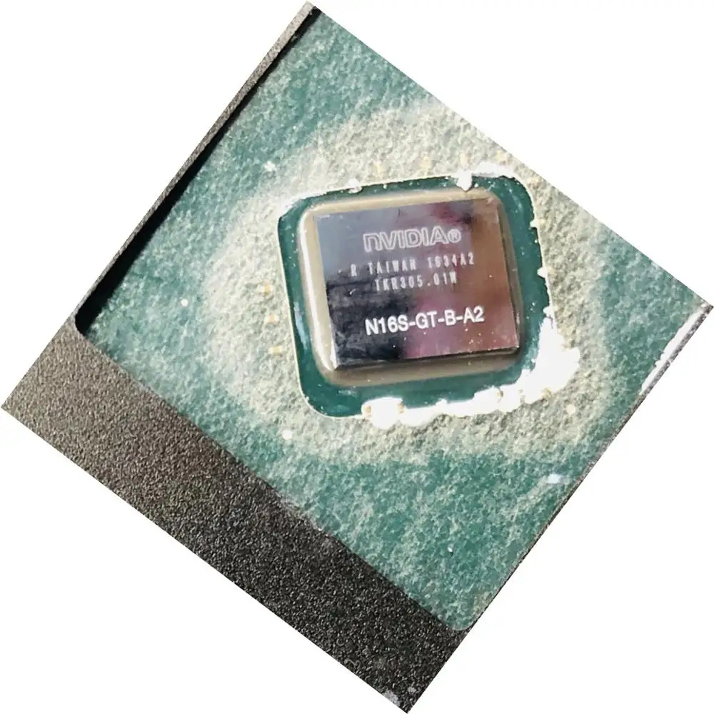 Very best  FOR HP ENVY 15-AE Laptop Motherboard 829897-601 829897-501 829897-001 ASW50 LA-C503P W/ I5-6200U CP