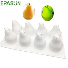 Online Get Cheap 3d Egg Pan Aliexpresscom Alibaba Group - 
