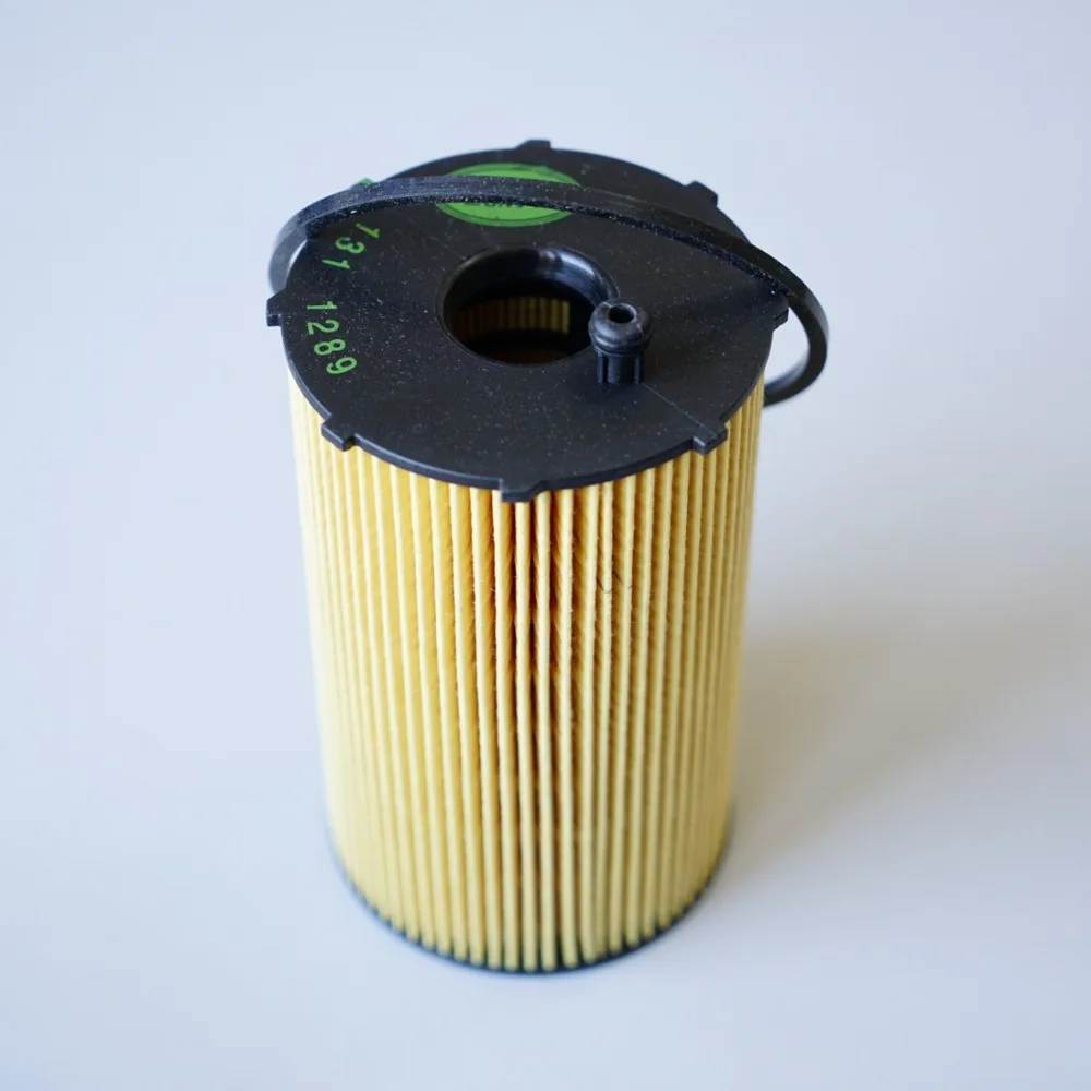 

oil filter for 2010 Citroen C5 / C6 2.7 . FOR Peugeot 407 / 407COUPE / 605 / 607 2.7 V6 Discovery Jaguar OEM: 1311289 #RH41