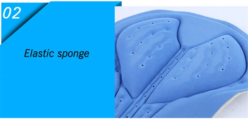 2619384894_1969745795