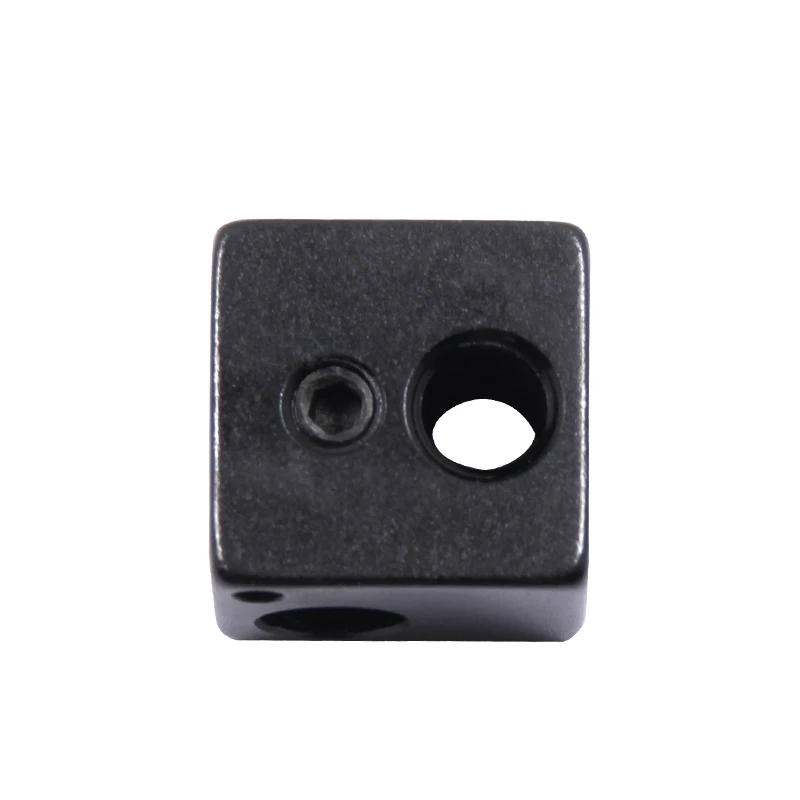 Heat Block For V5 V6 J-head Extruder