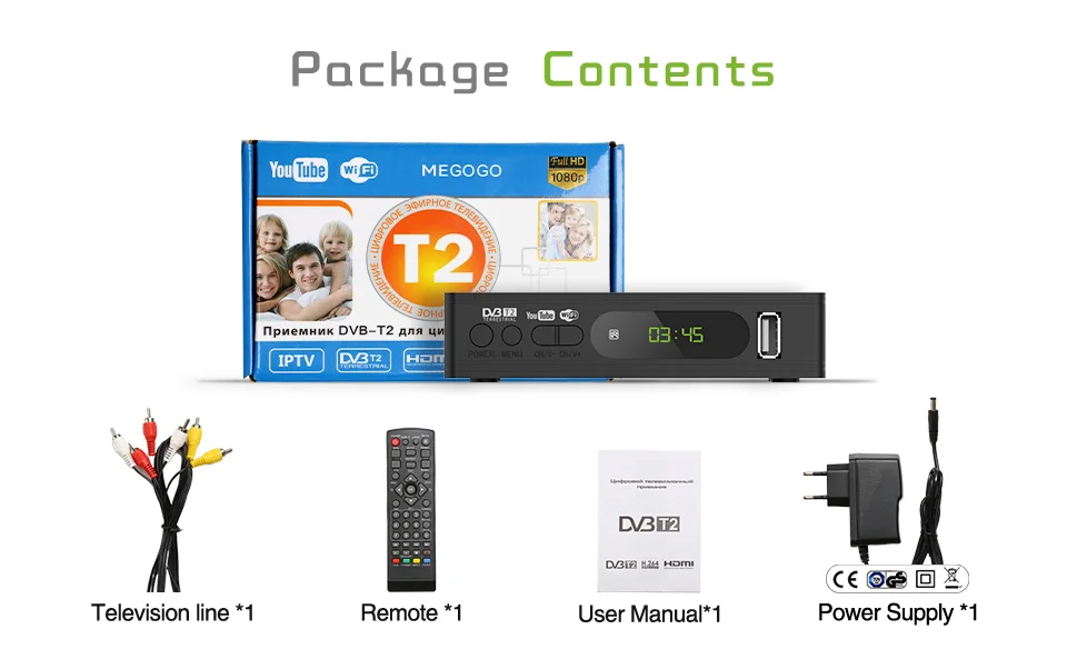 DVB-T2详情页-_10