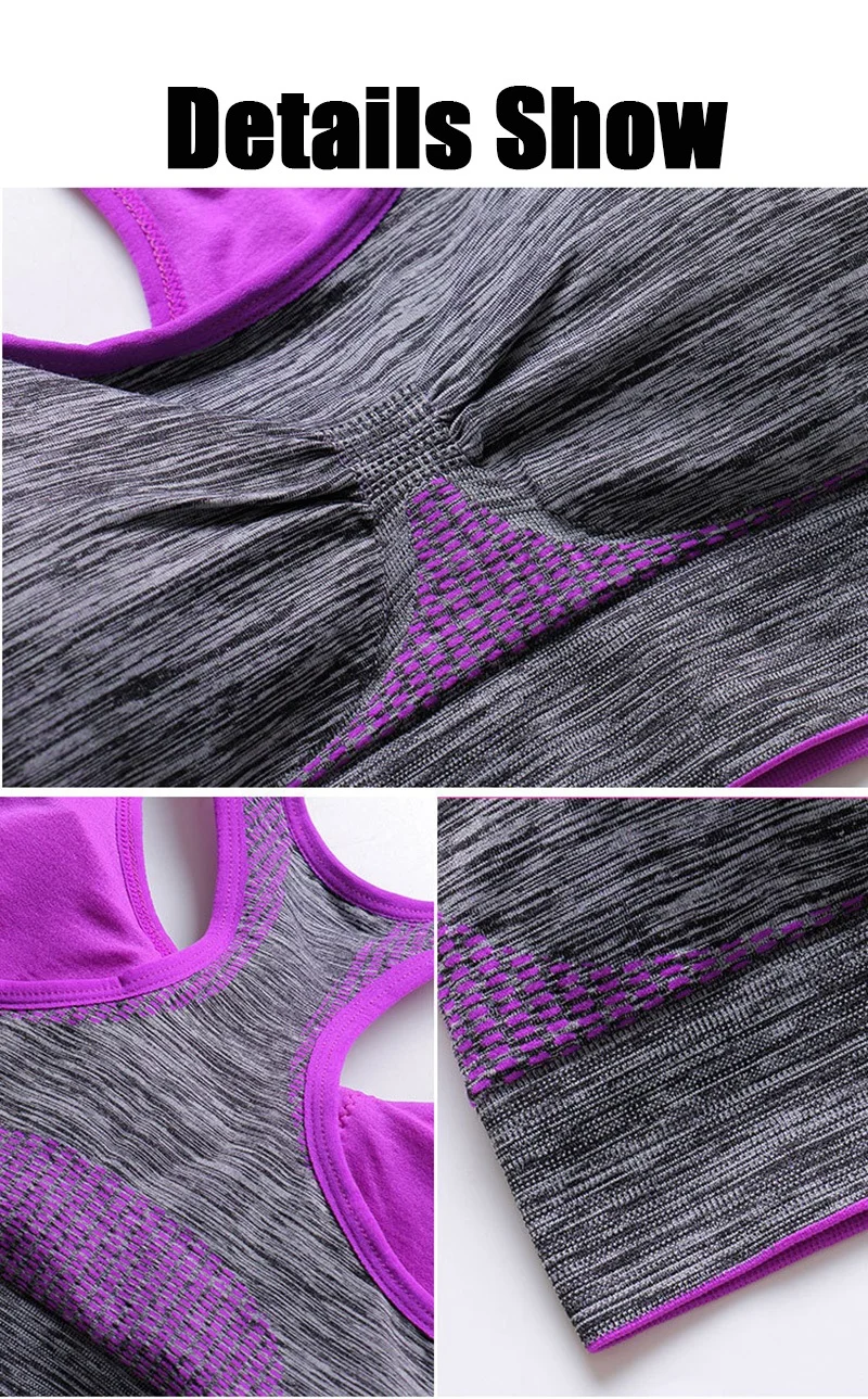 sports top (6)