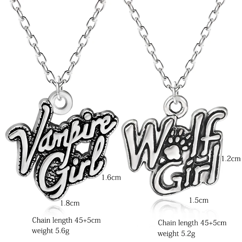 Vintage-Vampire-Girl-Wolf-Girl-Charms-Pendant-Punk-Dog-Paw-Women-Choker-Necklace-For-Kids-Inspiring (2)