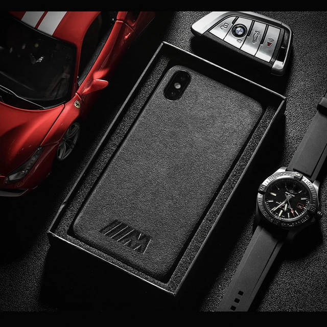 bmw iphone 7 plus case bmw iphone 7 plus case