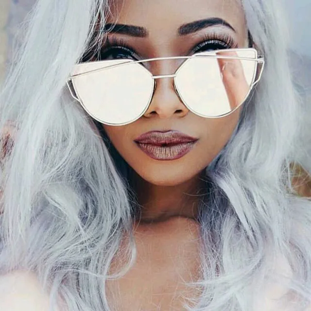 Cateye-Rose-Gold-Sunglasses-Women-2016-Italy-women-Luxury-Brand-Sunglasses-Original-Unique-Shadow-Sun-Glasses.jpg_640x640