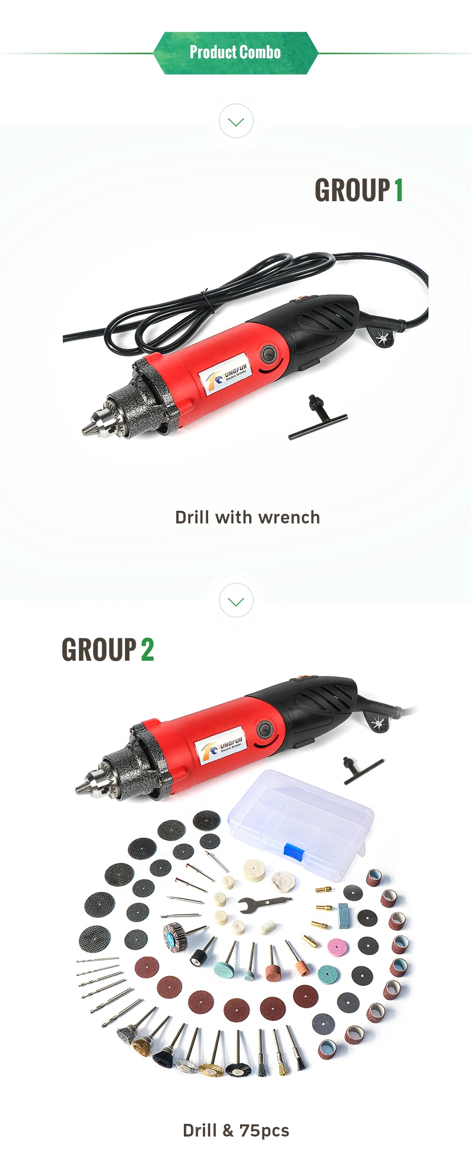 500W-electric-grinder_07
