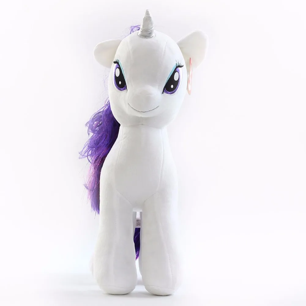 "Plush Unicorn" Stuffed Toy 9 "Plush Unicorn" Stuffed Toy 9
