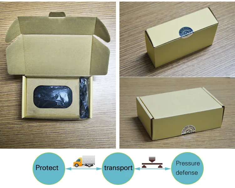 10 - YJL70224764_20170224112614773