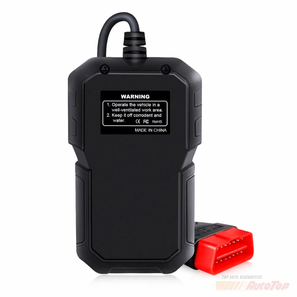 HTB1RL8CdvnW1eJjSZFqq6y8sVXab