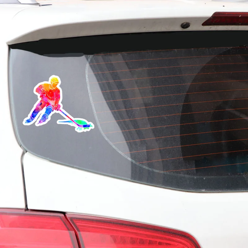 IMG_1512 挡风板副本不要 副本