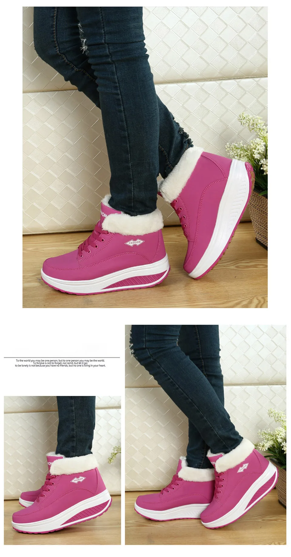 _ (8)