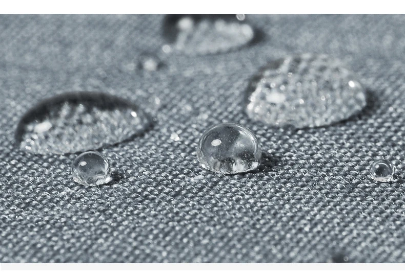 9032351041_383447509