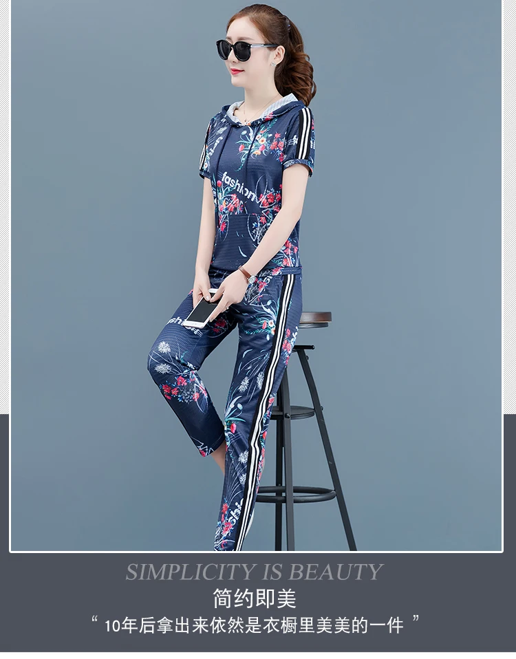 20190414-gd763-2_19.jpg