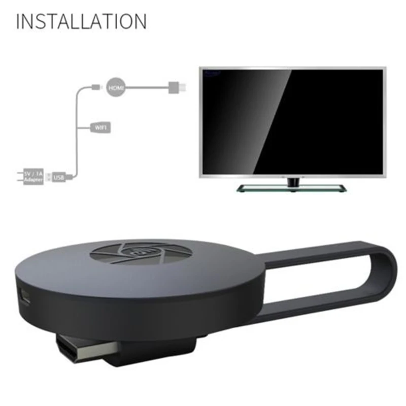 595f47d666cde47069b5ed30-2-original