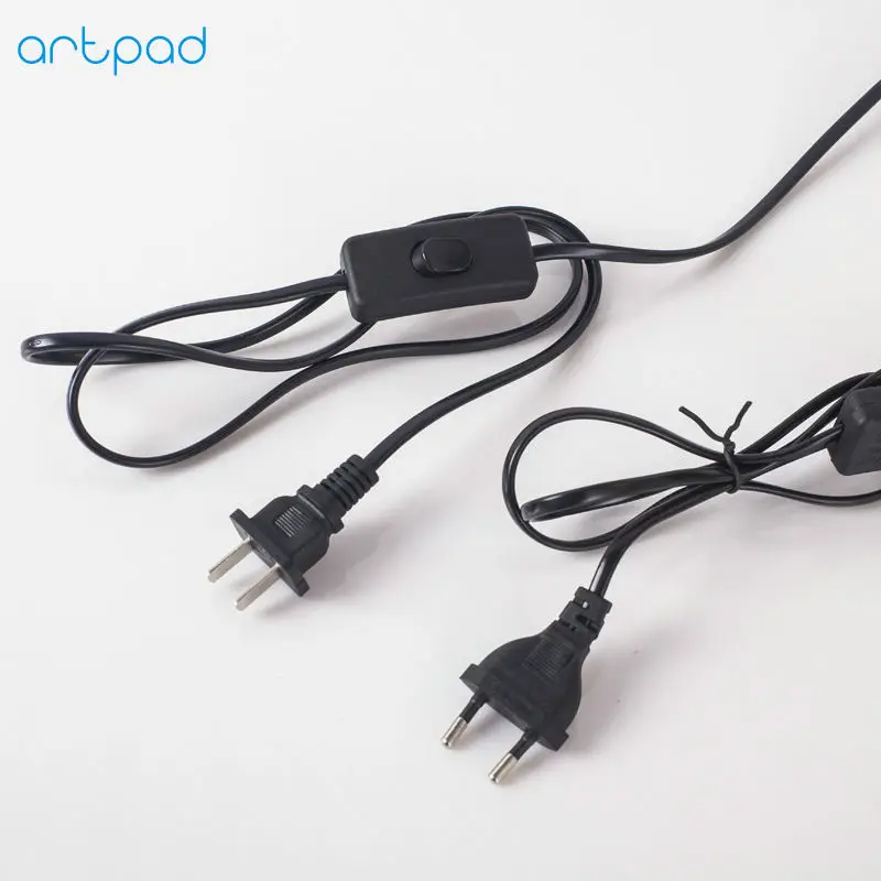 YGFEEL-Modern-Simple-Guard-Table-Lamps-Living-Room-Bedroom-Reading-Lamp-Desk-Lamps-E27-Holder