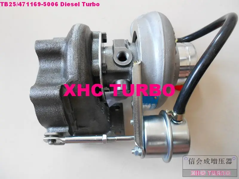 TB25-471169-2-XHC