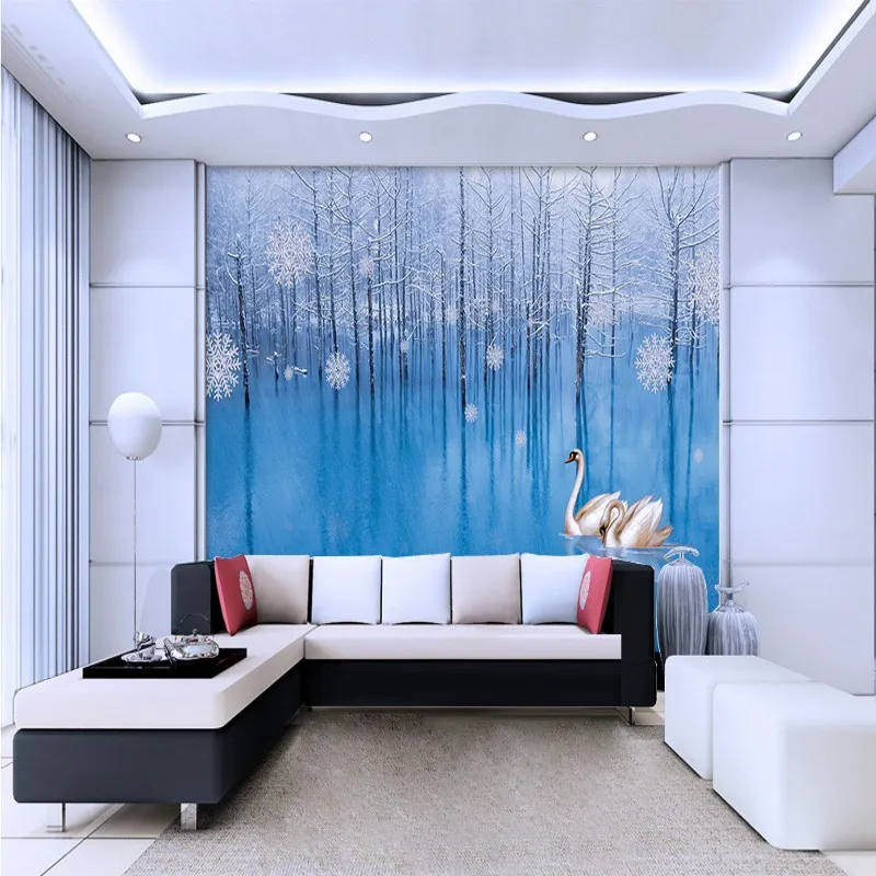 Scandinavische badkamer koop goedkope scandinavische badkamer ...