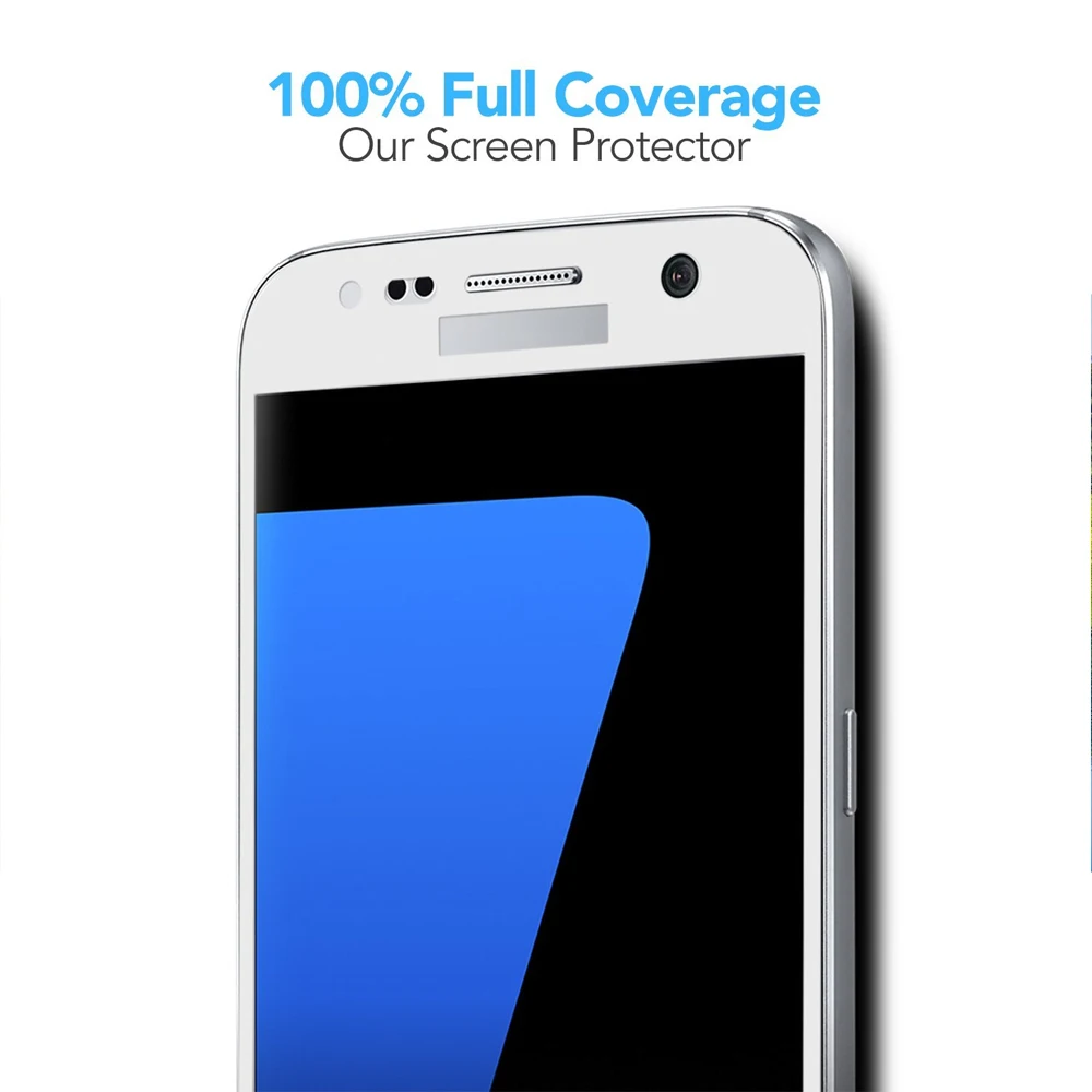 Самсунг Галакси 5 Экран Купить