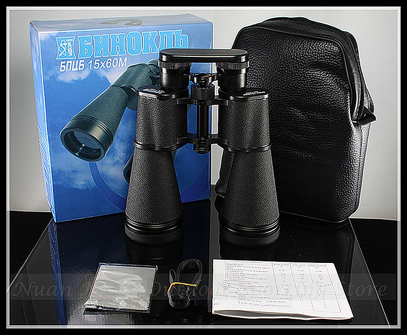 TB2KMfPqYXlpuFjy1zbXXb_qpXa_!!578482348