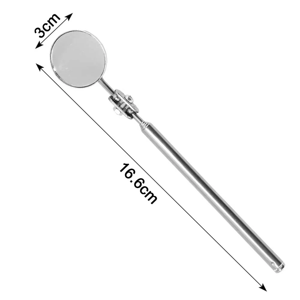 Car Repair Tool