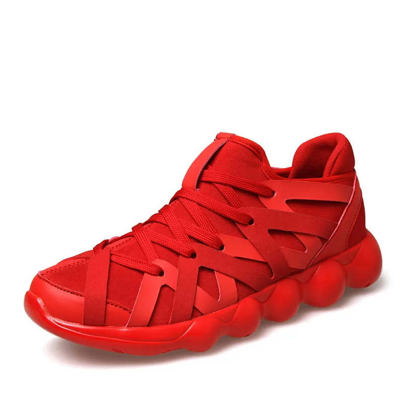 2017-New-Arrival-Men-s-Breathable-Running-Shoes-Male-Shoes-Men-Sneakers-Slip-On-Comfortable-Shoes(8)