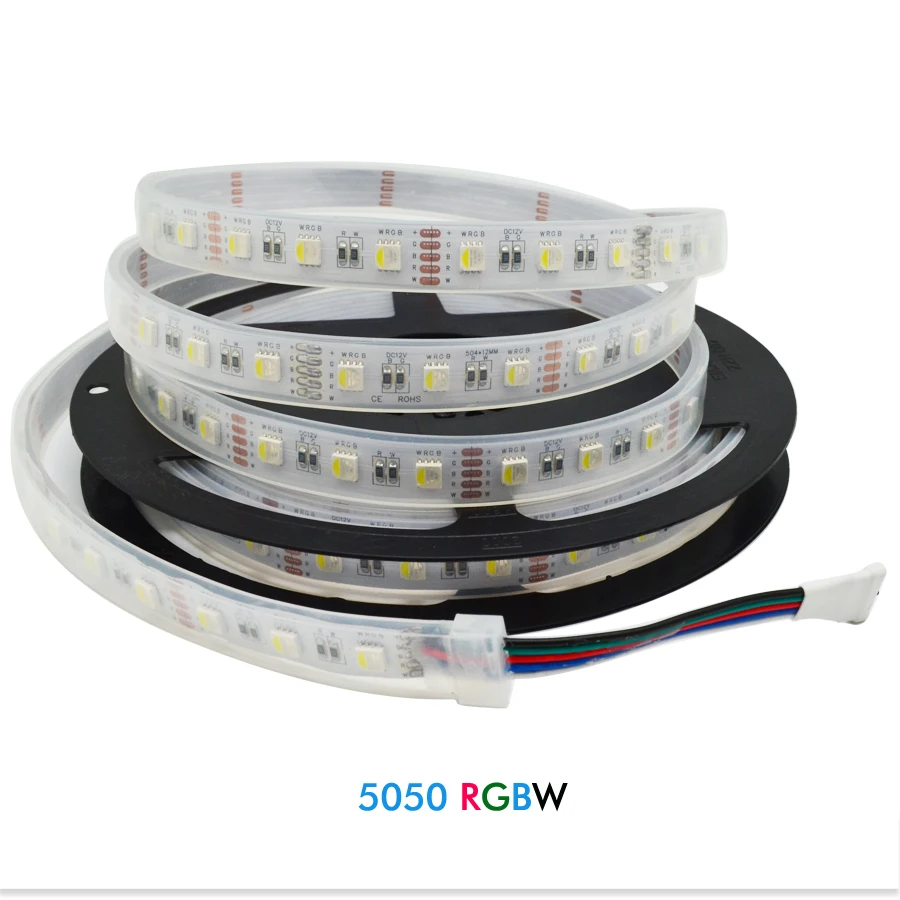 IP68(1)