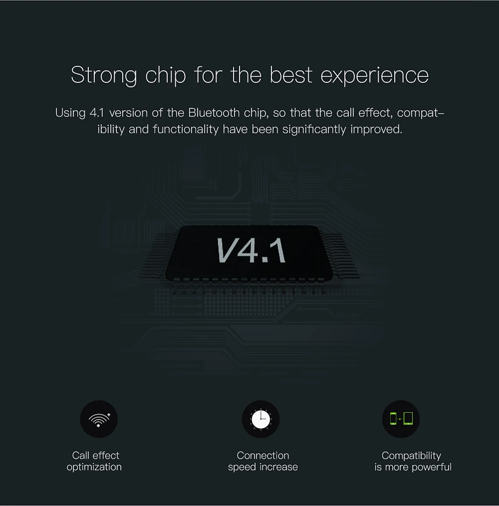 headphone wireless ps