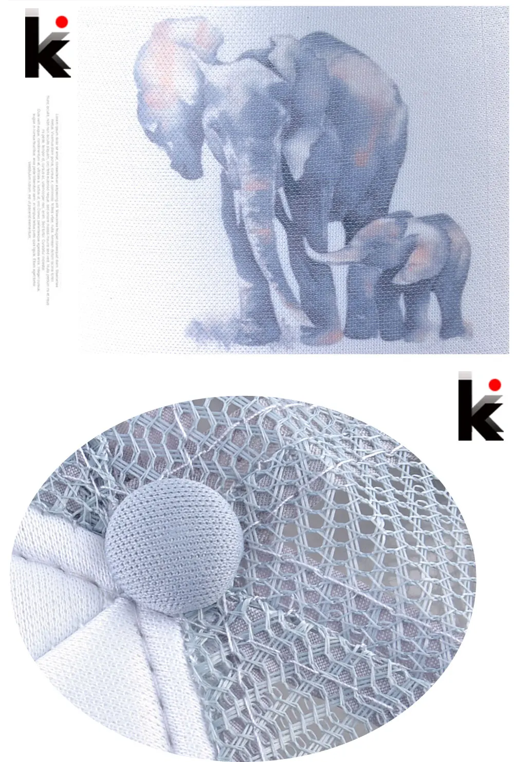 K_08