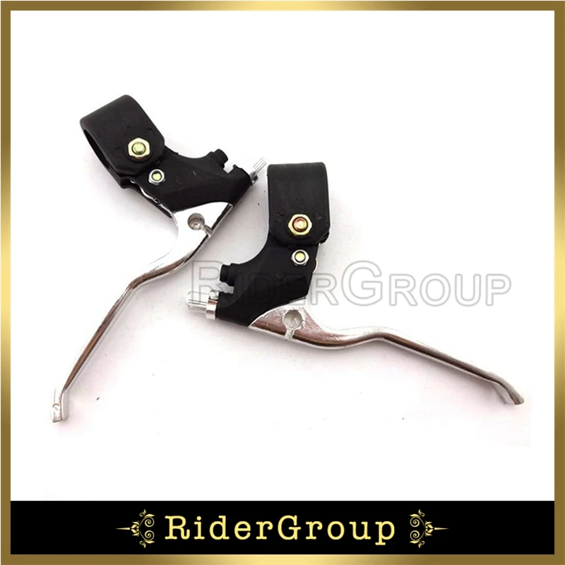 MXC0107 (2)