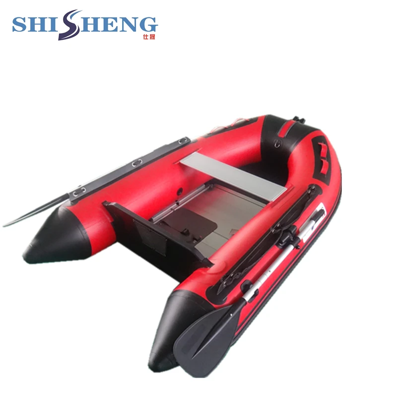 semester tellen Speciaal Goedkope kleine zeilboot 2 persoon te koop/opblaasbare rubberboot/0.9mm PVC  boot|pvc boat|boats for saleboat boat - AliExpress