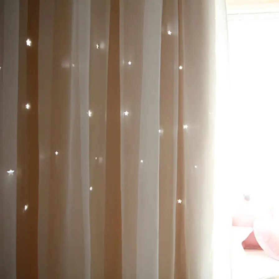 CNN80531435_20180531035550228