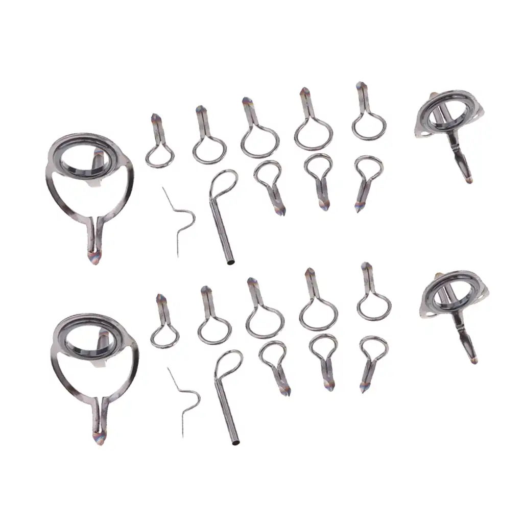 fly rod tip repair kit