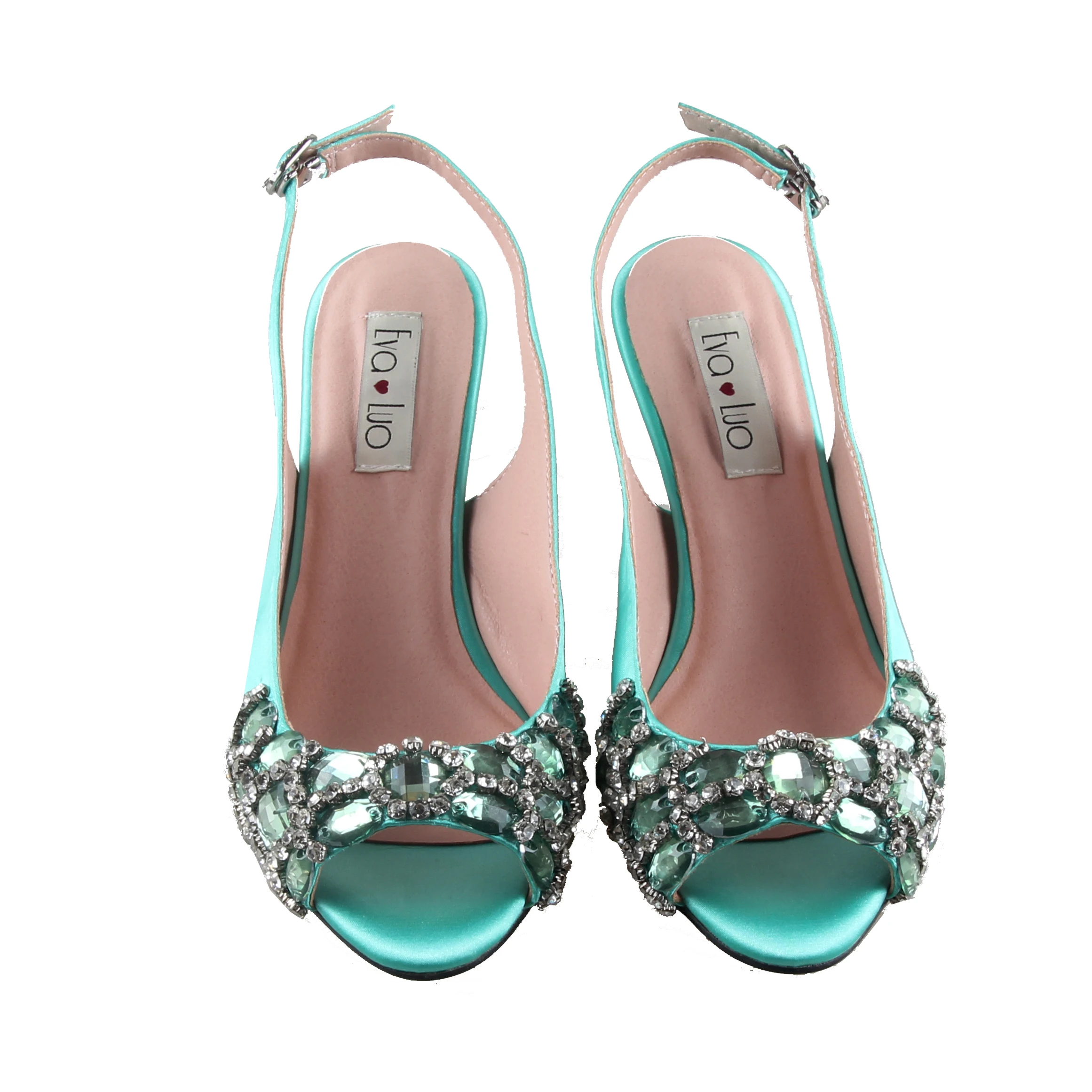 custom made wedding shoes