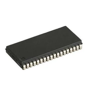 

10PCS IC CY7C199-25VC CY7C199-25 CY7C199 SOJ28