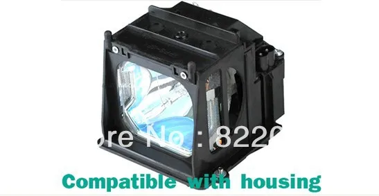

Free shipping Projector Lamp Bulbs VT77LP for VT770/VT780 Wholesale