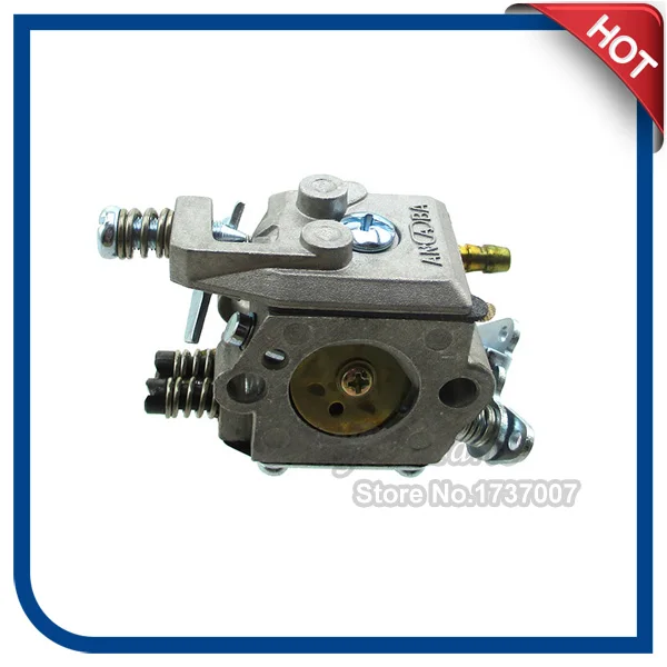 MXJ0315 (5)