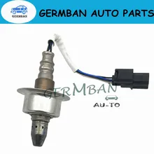 Nuevo fabricado 36531-5A2-A01 arriba Sensor de oxígeno para Honda Accord 2013-2017 CR-V 2015-2018 Acura ILX