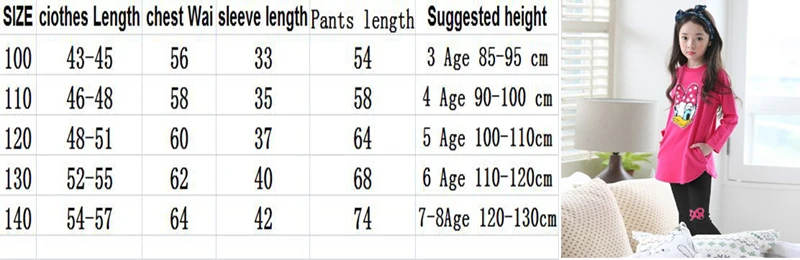 Girl clothes (2)