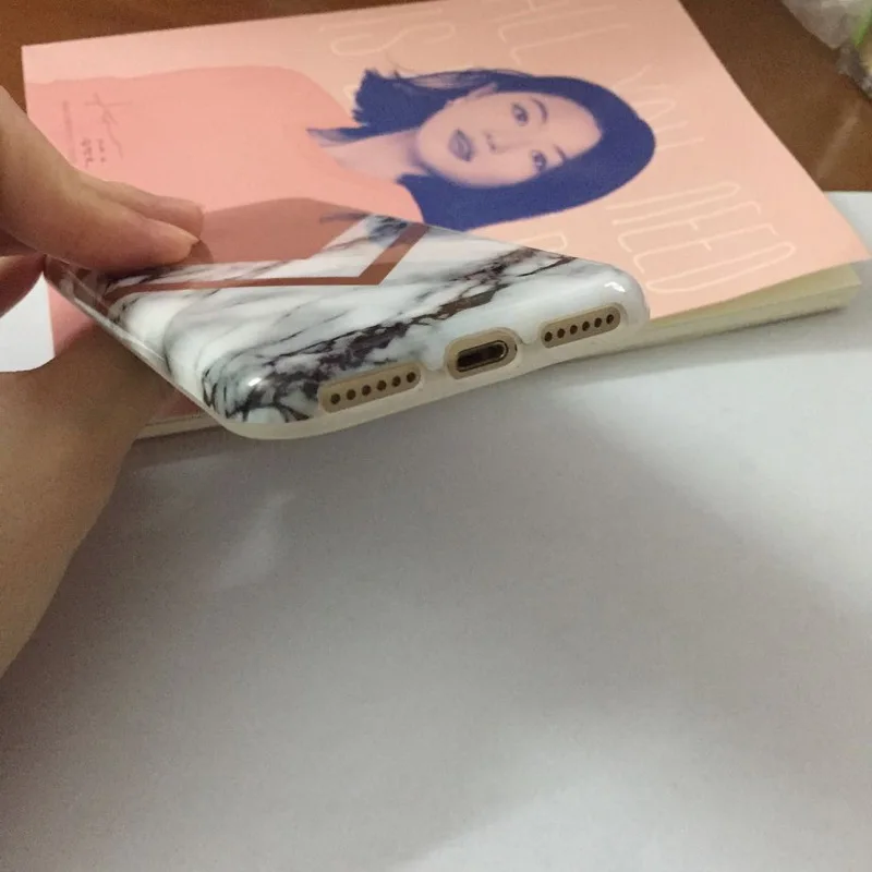 (1)