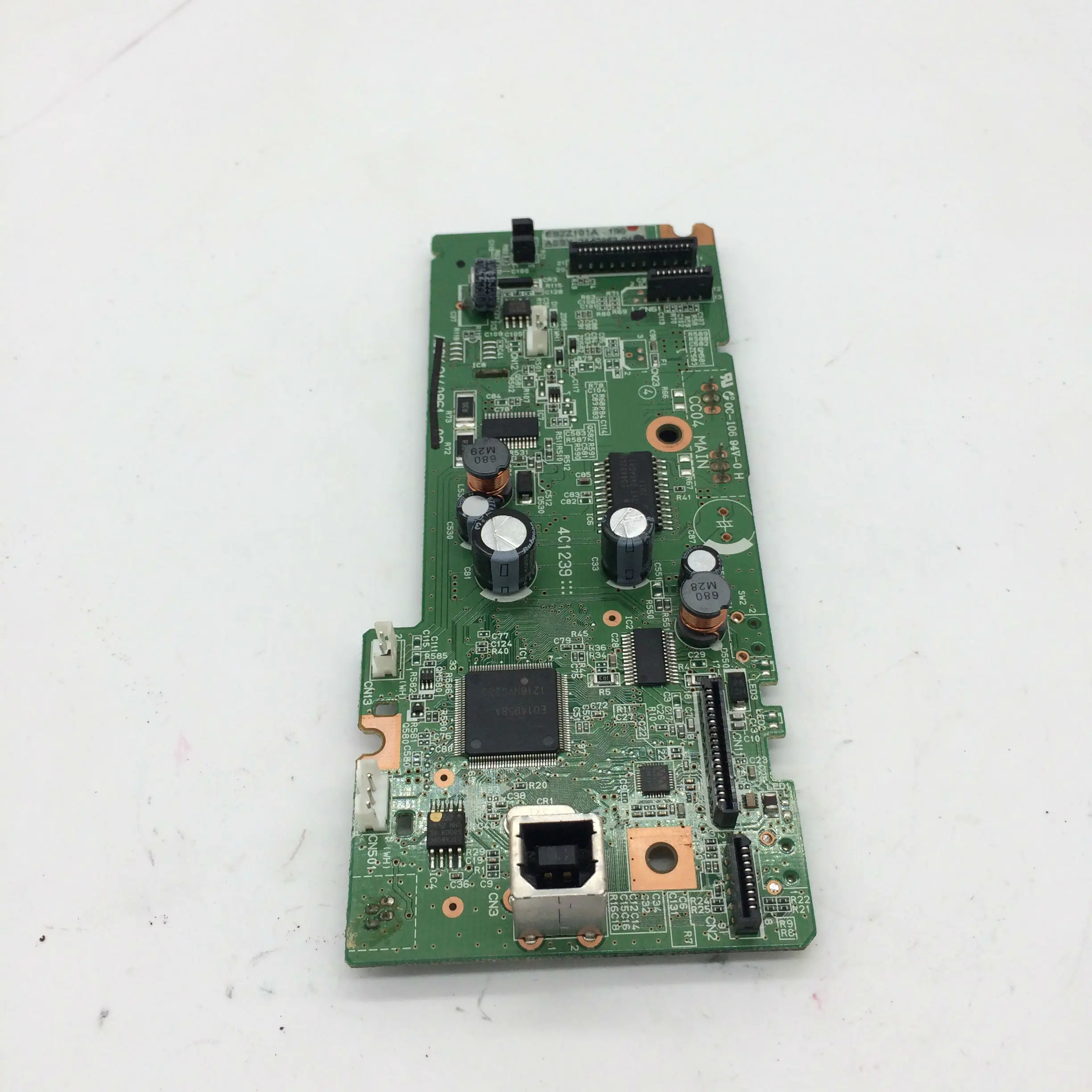

Original mainboard for epson L211 printer
