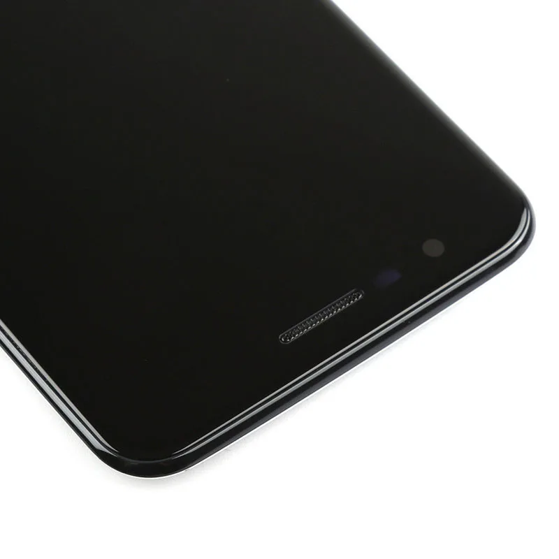 5," для LG K10 K11 ЖК-дисплей с сенсорным экраном для LG K10 K30 Pantalla с дигитайзером в сборе+ рамка