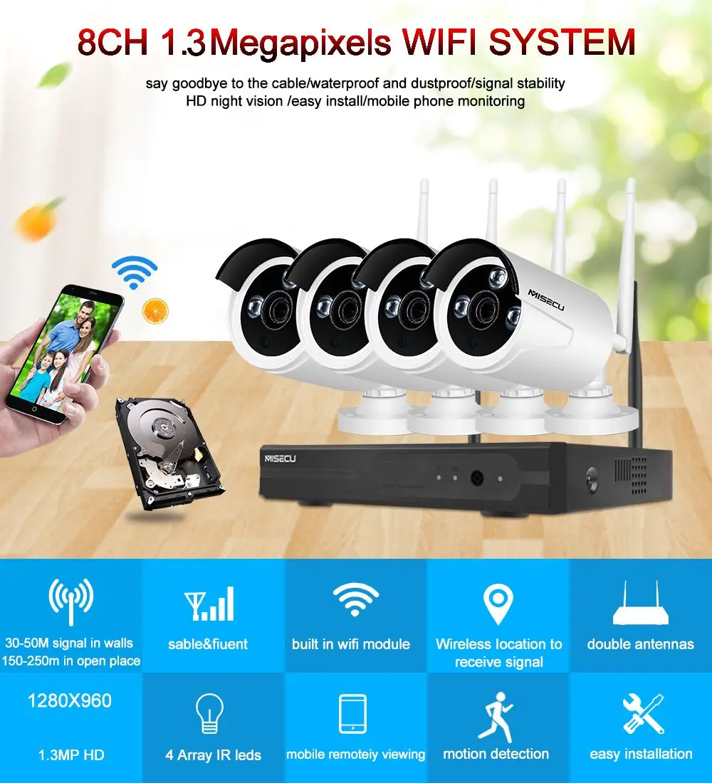 QQ20180822095114