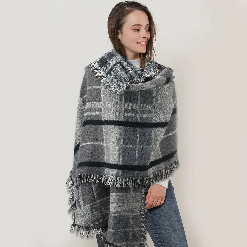 SF1158-GRY