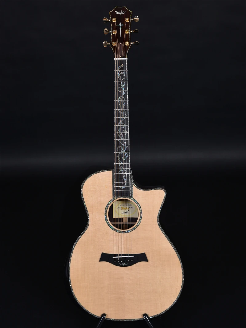 Unduh 930 Koleksi Gambar Gitar Akustik Keren Terbaik Gratis HD