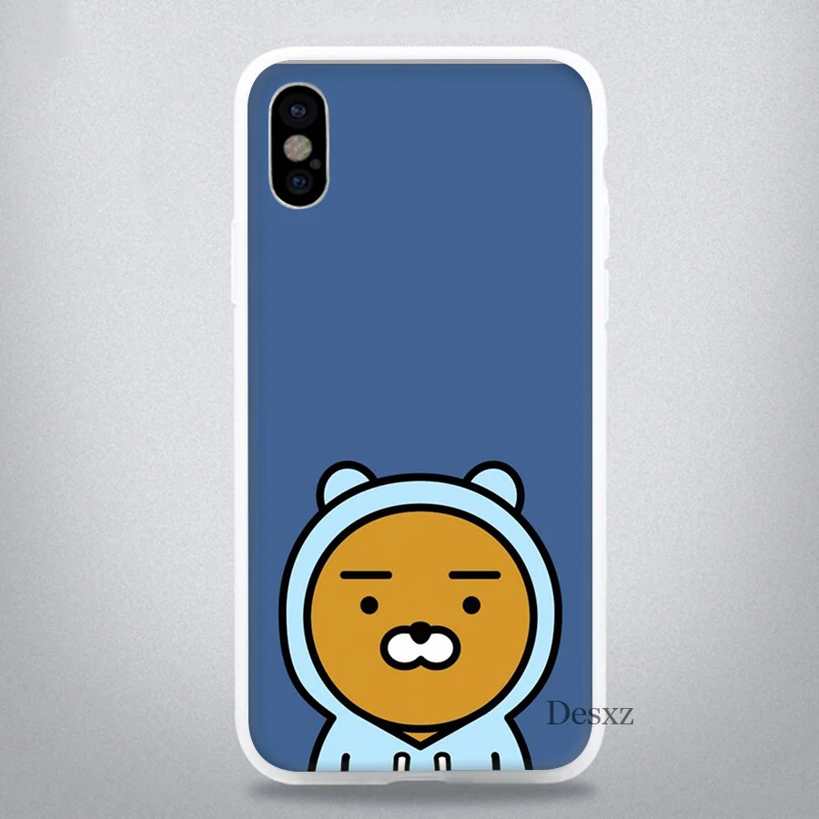 Чехол для iPhone 11 Pro Plus X XS XR Max 6 6s 7 8 5 5S SE|Чехлы-накладки| |
