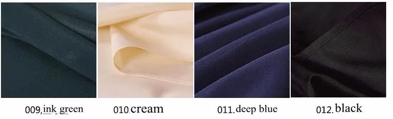 7502